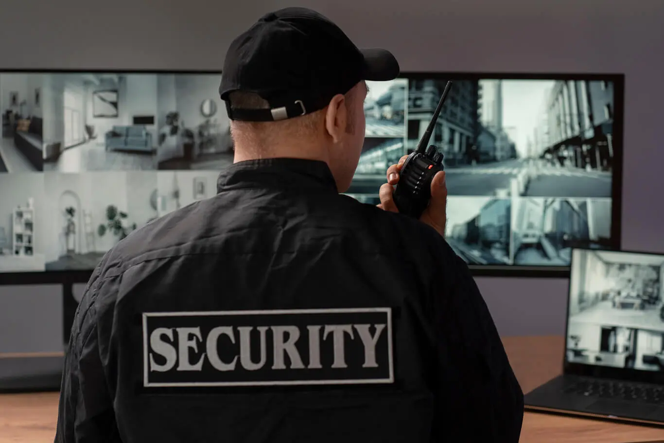 Efficient Crowd Management at Public Events