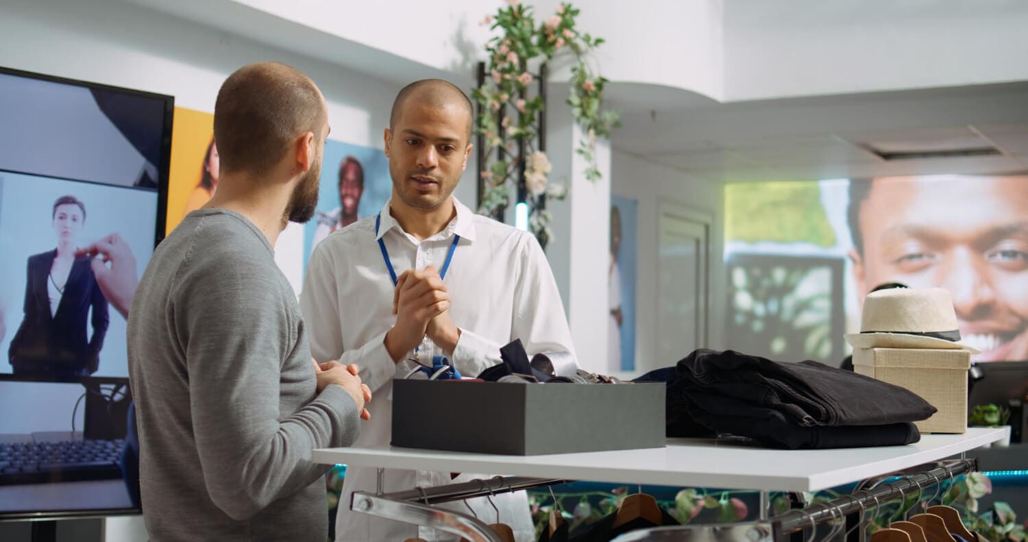 Hiring vs. Buying AV Equipment